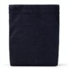 Chemise Colorful Standard Marine Taille M Hommes Chemise à boutons-3