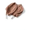 Short Classic Colorful Standard en Coton Rosewood Mist – Taille L-3