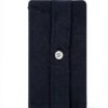 Chemise Colorful Standard Marine Taille M Hommes Chemise à boutons-2