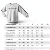Colorful Standard Sweatshirt Homme Classic Organique Olive Dusty XL-1