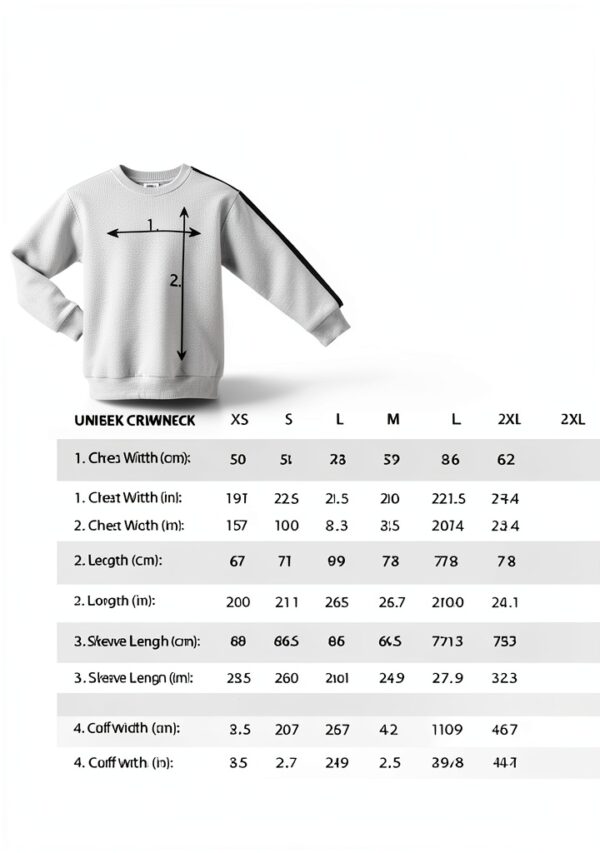 Colorful Standard Sweatshirt Homme Classic Organique Olive Dusty XL-1