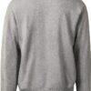 Colorful Standard Organic Cotton Sweatshirt - Grey Heather-2