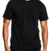 Colorful Standard Classic Organic Short Sleeve T-Shirt Medium Hunter Green-0