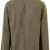 Colorful Standard Overshirt écru - Homme - Vêtements - Mode-3