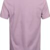 Colorful Standard T-Shirt Classic Organic Pearly Purple-3