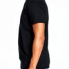 Colorful Standard Classic Organic Short Sleeve T-Shirt Medium Hunter Green-1