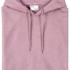 Colorful Standard Sweatshirt Classic Organic Pearly Purple-5