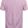 Colorful Standard T-Shirt Classic Organic Pearly Purple-3