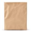 Colorful Standard T-Shirt Classic Organic Sandstone Orange-2