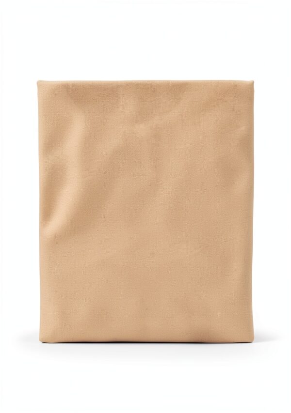 Colorful Standard T-Shirt Classic Organic Sandstone Orange-2