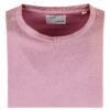 Colorful Standard T-Shirt Classic Organic Pearly Purple-1