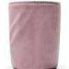 Colorful Standard T-Shirt Classic Organic Pearly Purple-2
