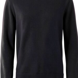 Pull en mérinos Standard Crew Navy Blue Taille M 68,04 €-0