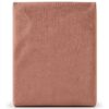 Colorful Standard T-Shirt Classic Organic Rosewood Mist-2