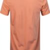 Colorful Standard T-Shirt Classic Organic Rosewood Mist-3
