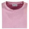 Colorful Standard T-Shirt Classic Organic Pearly Purple-1
