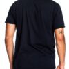 T-shirt en coton bio Colorful Standard – Marine S Taille S-2