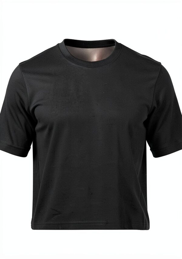Colorful Standard Classic Organic Short Sleeve T-Shirt Medium Hunter Green-4