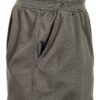 Colorful Standard Short Classic Organic Dusty Olive-5