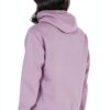 Colorful Standard Sweatshirt Classic Organic Pearly Purple-4
