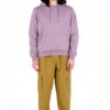 Colorful Standard Sweatshirt Classic Organic Pearly Purple-1