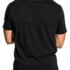 Colorful Standard Classic Organic Short Sleeve T-Shirt Medium Hunter Green-2
