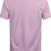 Colorful Standard T-Shirt Classic Organic Pearly Purple-3