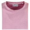 Colorful Standard T-Shirt Classic Organic Pearly Purple-1