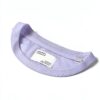 Colorful Standard S/S Organic Cotton Tee - Soft Lavender-2