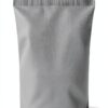 Colorful Standard T-Shirt Classic Organic Cloudy Grey-2