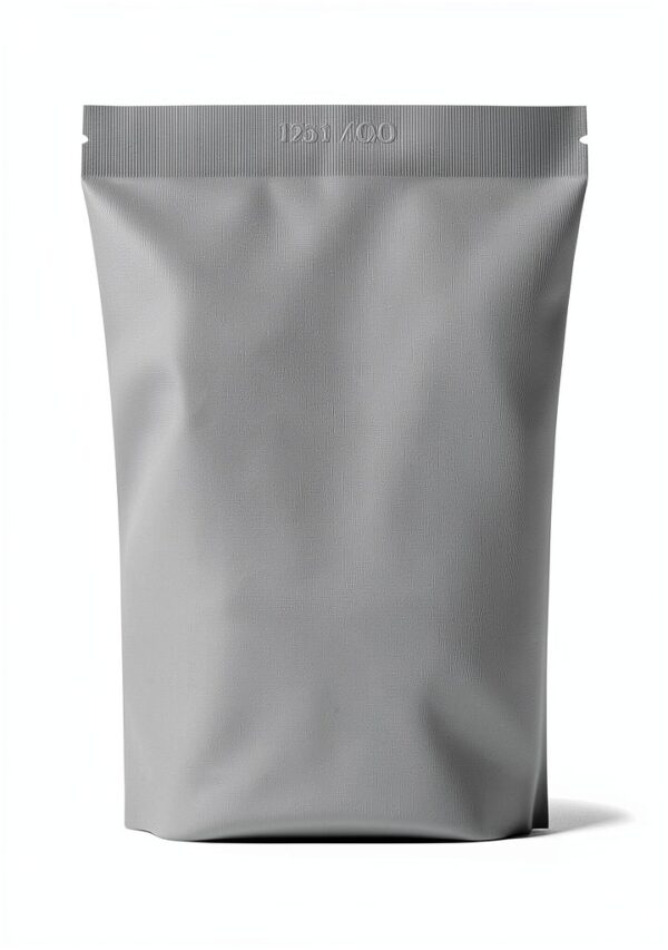 Colorful Standard T-Shirt Classic Organic Cloudy Grey-2