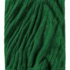 COLORFUL STANDARD Casquette-2