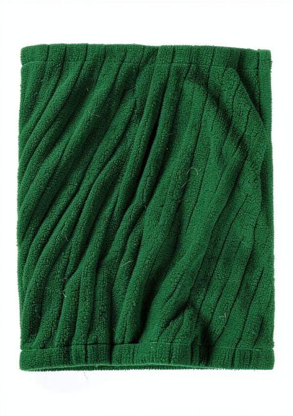 COLORFUL STANDARD Casquette-2