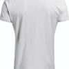 Colorful Standard T-Shirt Classic Organic Cloudy Grey-1
