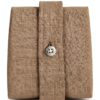 Colorful Standard Chemise Vert Kaki - Taille L - - Hommes - Vêtements - CS4002 Desert Khaki-2