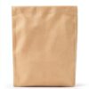 T-shirt Colorful Standard en coton organique Sandstone Orange pour-2
