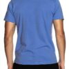 COLORFUL STANDARD T T-shirt pour homme Bleu-2