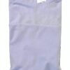 Colorful Standard S/S Organic Cotton Tee - Soft Lavender-3