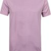 Colorful Standard T-Shirt Classic Organic Pearly Purple-0