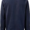 Colorful Standard Classic Organic Crew Sweater X Large Royal Blue-2