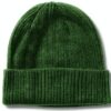 COLORFUL STANDARD Casquette-1