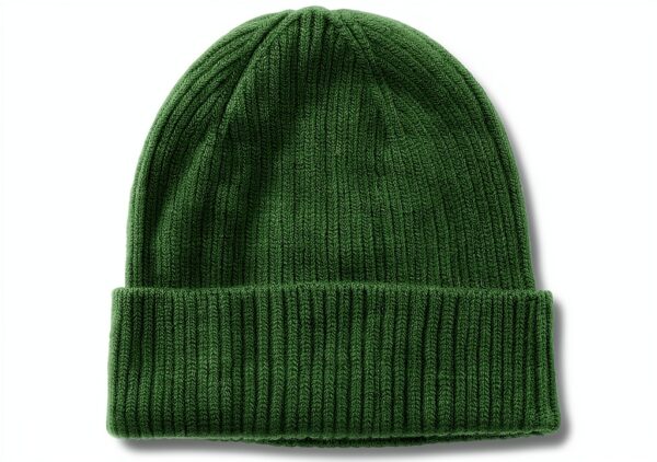 COLORFUL STANDARD Casquette-1