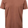T-shirt Homme Colorful Standard en Coton Organique, Coupe Régulière,-0