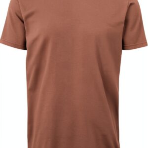 T-shirt Homme Colorful Standard en Coton Organique, Coupe Régulière,-0