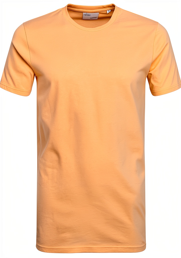t-shirt t