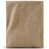 Colorful Standard Chemise Vert Kaki - Taille L - - Hommes - Vêtements - CS4002 Desert Khaki-3