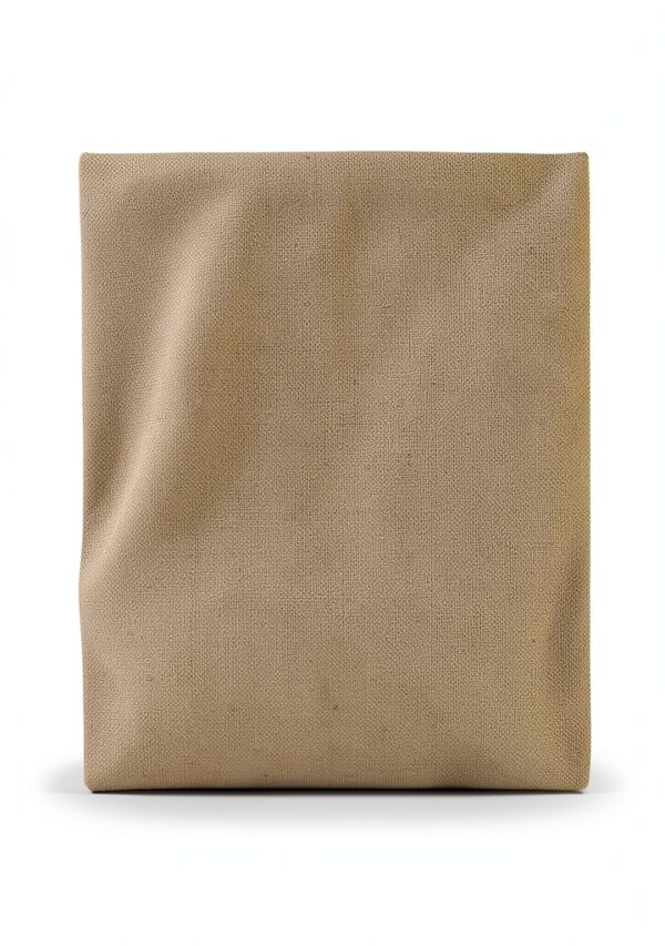 Colorful Standard Chemise Vert Kaki - Taille L - - Hommes - Vêtements - CS4002 Desert Khaki-3