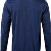 Colorful Standard Classic Organic Crew Sweater X Large Royal Blue-3