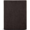 Pull Colorful Standard Marron Café Homme Coupe Droite Coton Bio-2