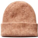 Colorful Standard Merino Wool Beanie Hat - Limestone Grey-0